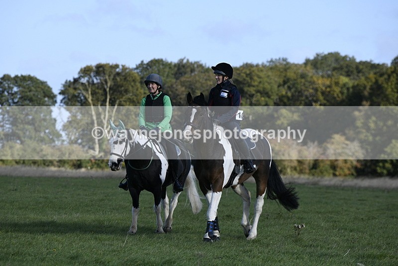 _DSC4692 - Time 09:57 to 10:26