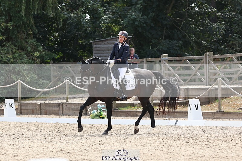 250809A-151923-04536 - 083-Alice.PeternellVespasiano