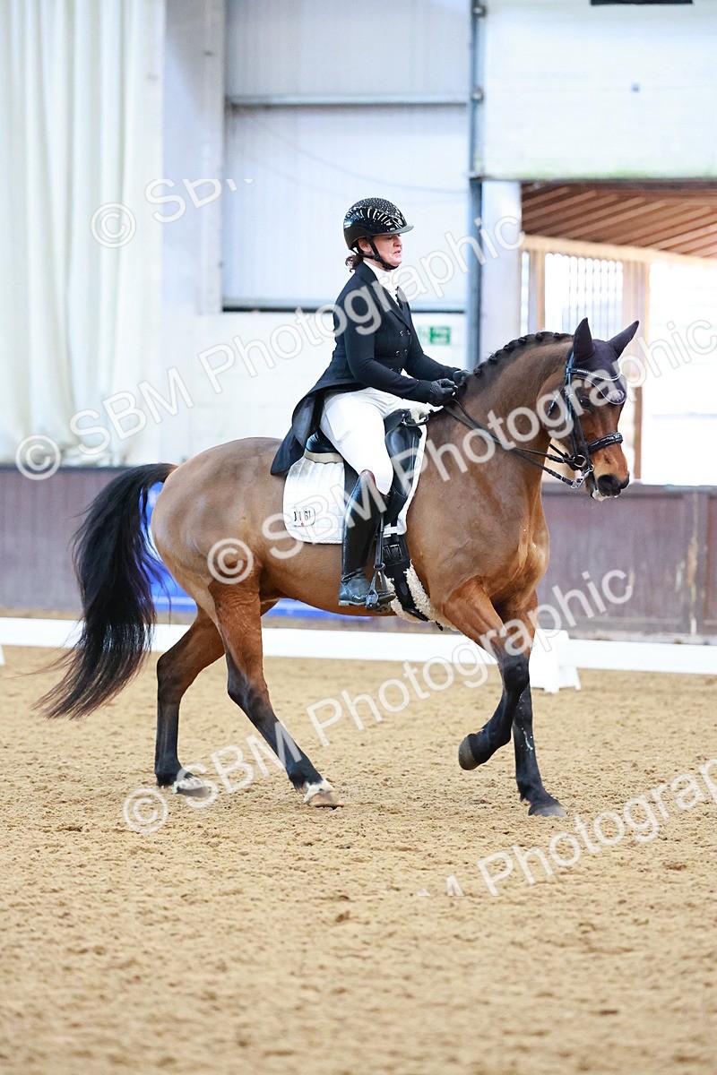 SBM_001954 - Class 27-28-30 - PYO-ADV1-FEI PSG-FEI INT1