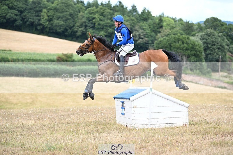 250803A-152721-16240 - O-674-Tim.Cheffings-ROYALE.LOUIS