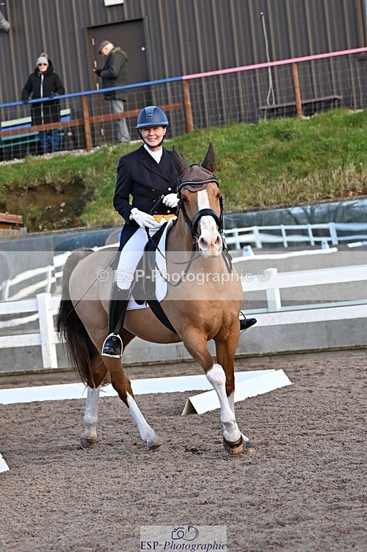 241214-145247-02999 - 109-Katharine.Lewis-Albertho.B