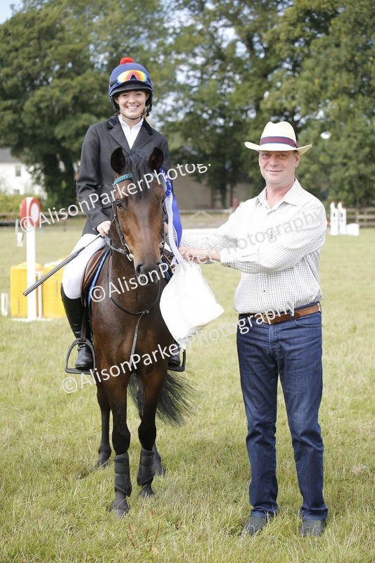 20250831-2089 - Class 3 - 70cm