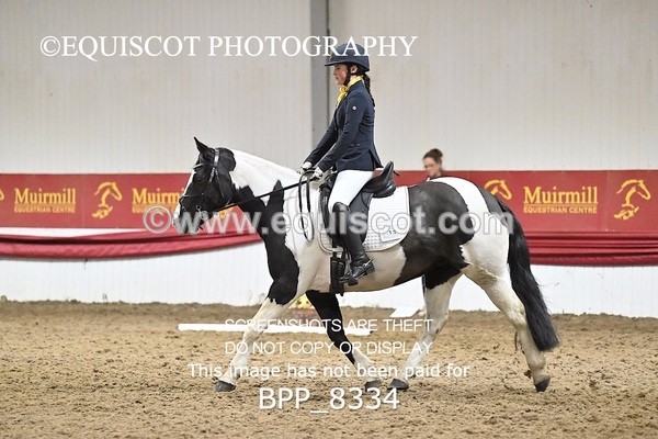 BPP_8334 - PRELIM 2