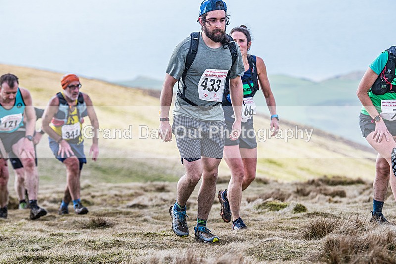 Black Combe-818 - Black Combe Fell Race Saturday 7th March 2026