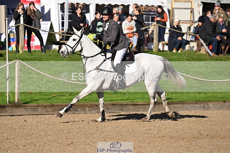 251024A-111317-06740 - B-164-Daniel.Sibley