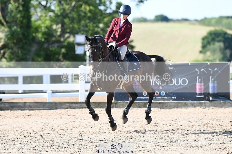 250801-084447-03794 - Cls 20 A&B Brit Nov & 90 Open