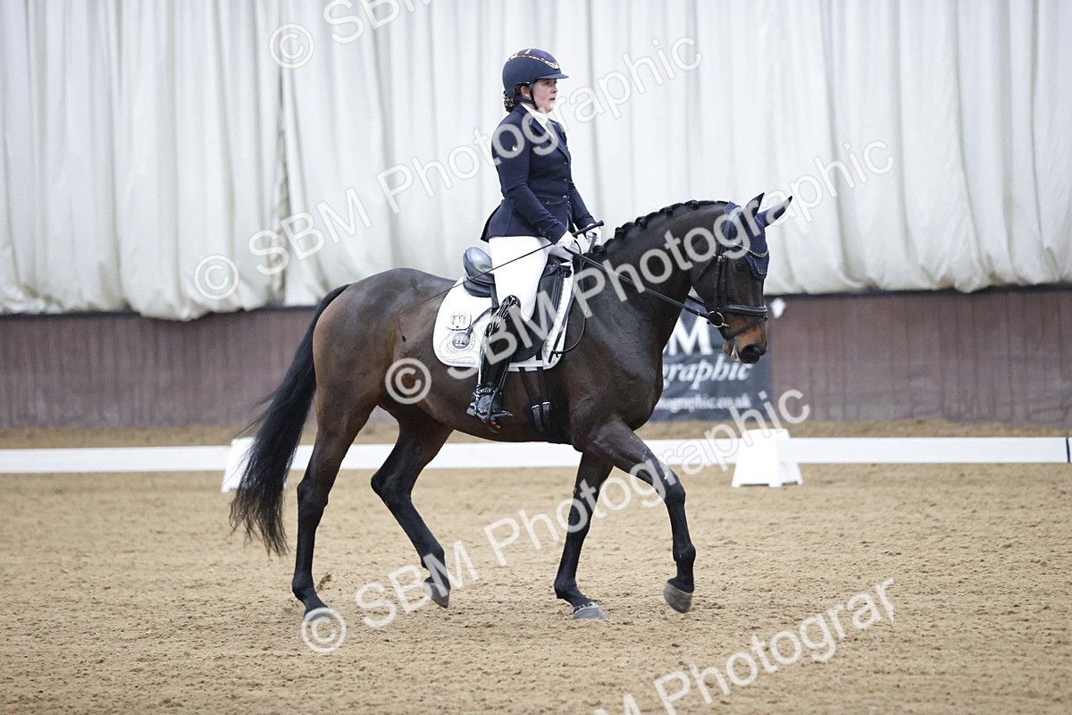 SBM_006496 - Class 1 - Prelim 4