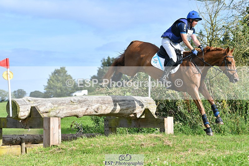 240804-175605-19389 - 713-Tim_Cheffings-HEARSAY_LARK_RISING