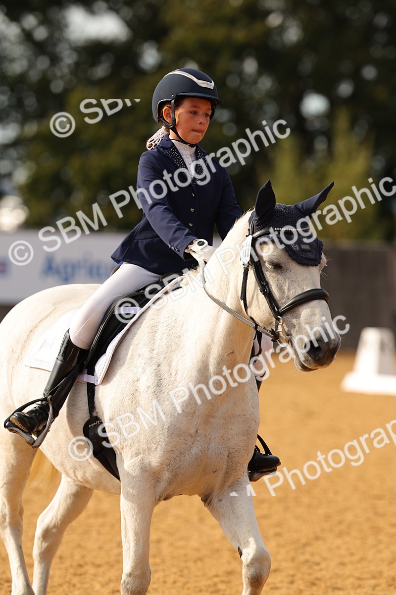 SBM_49766 - D24 - Junior Championship - Prelim 1