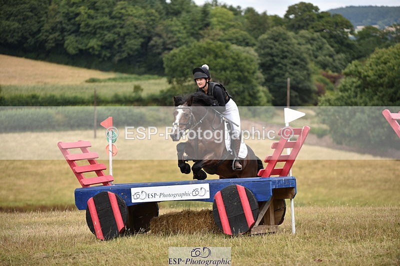 250802A-143048-05243 - F-253-Amber.Golley-COOLKILL.WARRIOR