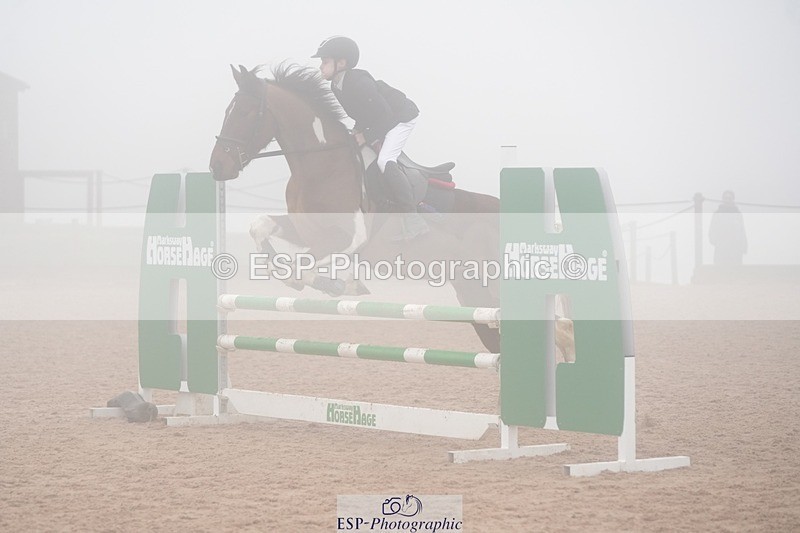 260308-114231-02330 - Cls 27 Academy Team Pony 85cm