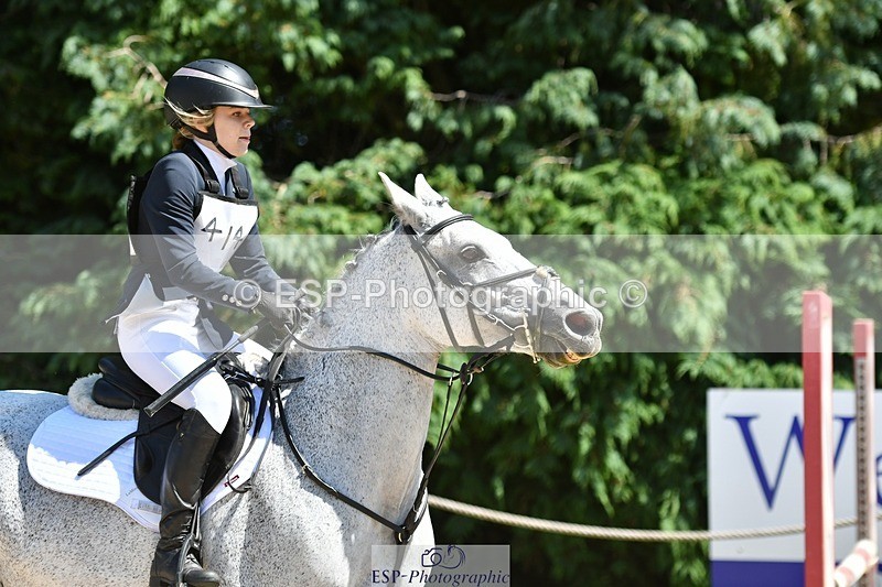 240728-134101-05434 - PC90, Round 2