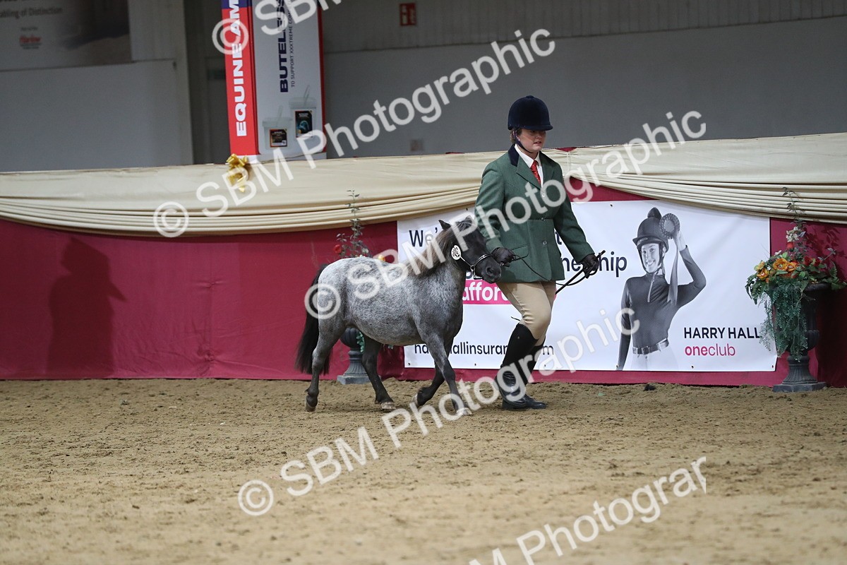 SBM_06288 - Class 9R Regional- IH Pre Vet