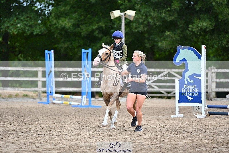 250820A-084012-00170 - Round 1, Start to 9am Break