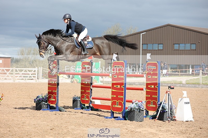 240419A-103204-06079 - Cls 2, 2 Star Small Tour 1.30m