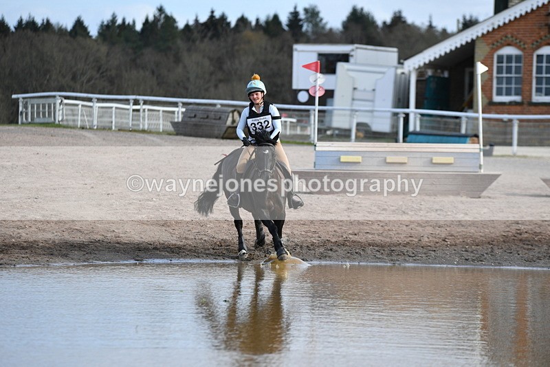 WJ5_9014 - Time 15:05 to 15:30