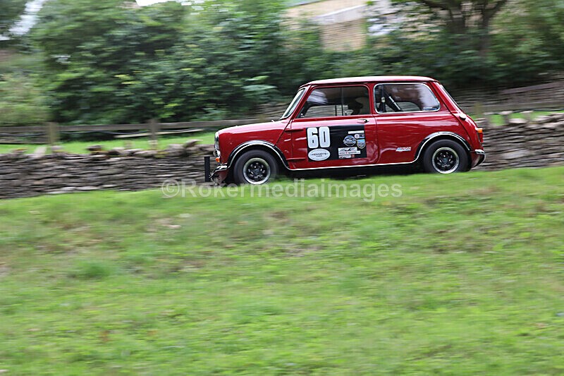 Pete Wilson 22-8-20-470 - Prescott Aug 22nd 2020