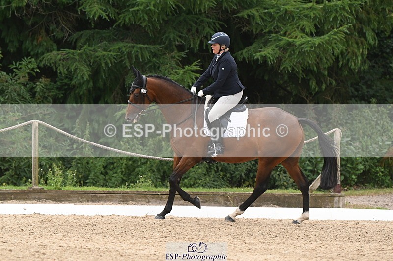 250719A-123438-04920 - 020-Jane.Angilley-Call.Me.Gary