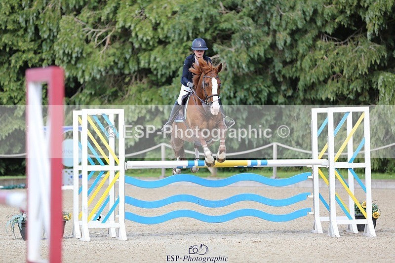 230709-155119-20339 - Cls 42 Snr 1.15m Open