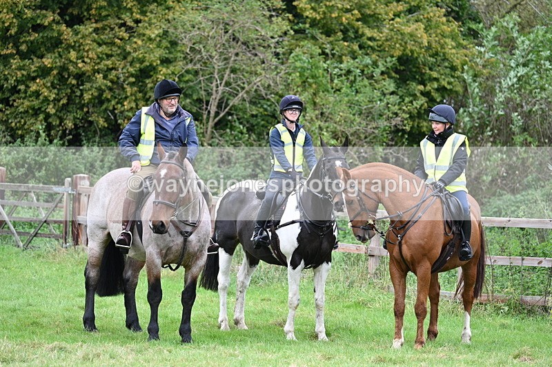 WJ7_1235 - Time at Photographer 12:35 to 13:04