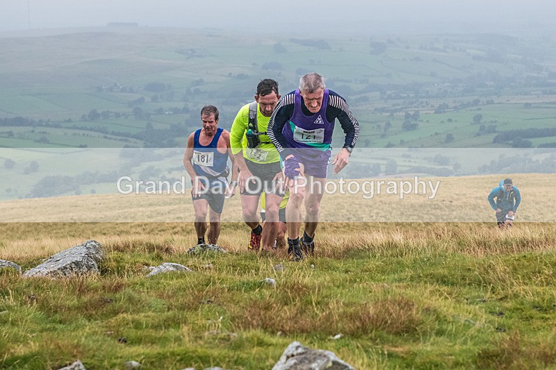 Fellside-244 - Fellside Fell Race Wednesday 26th July 2023