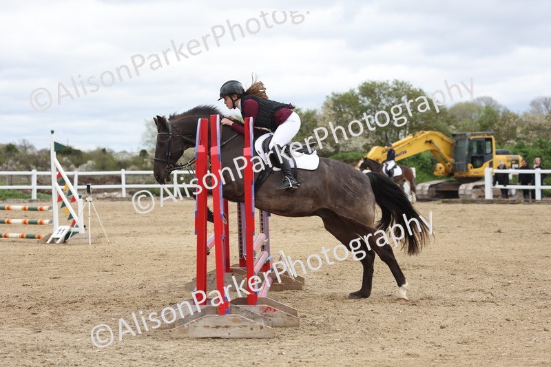 20260403-1432 - Class 4 - 70cm