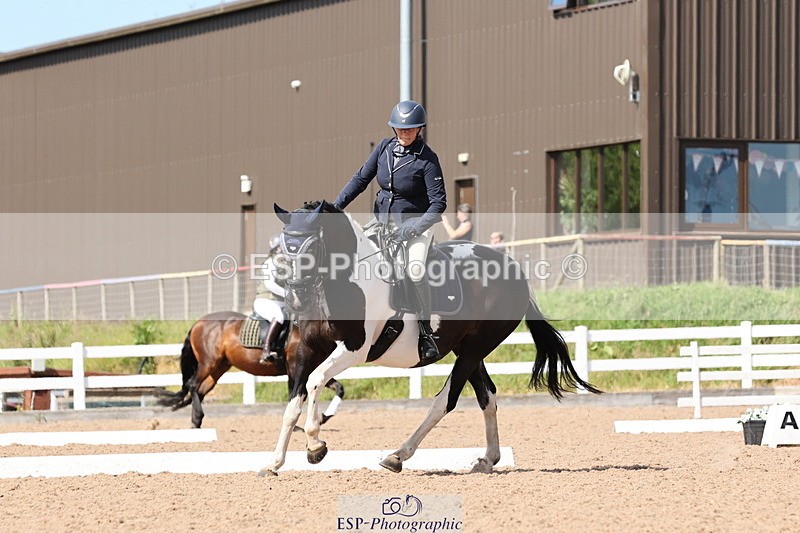 240622A-162026-14446 - Cls 19 Team Quest Prelim 18