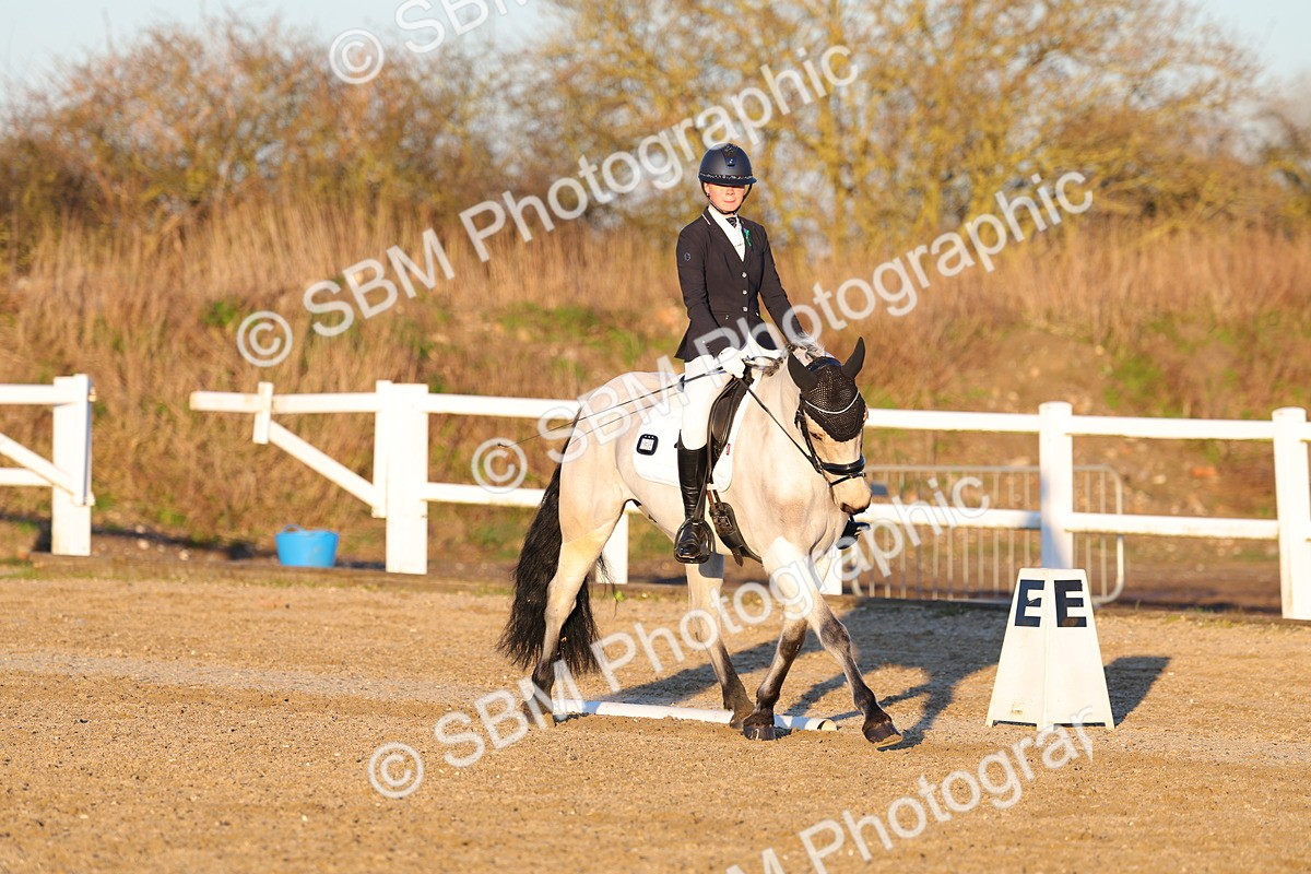 SBM_006127 - Class 5 - N2-90cm