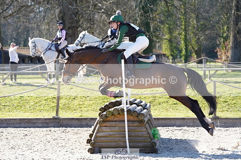 250316A-145632-01608 - Cls 03 90cm