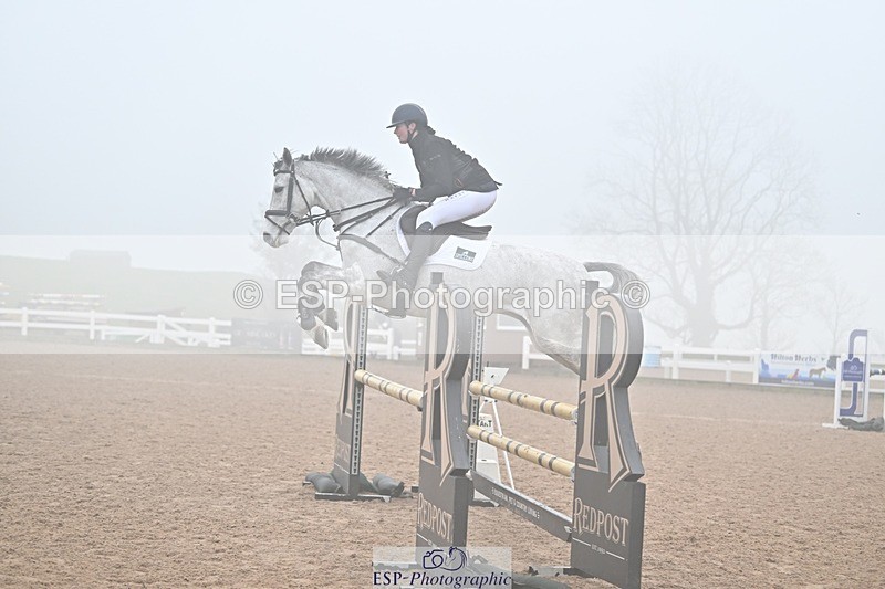 250219-124720-01115 - Newcomers and 1.10m Open