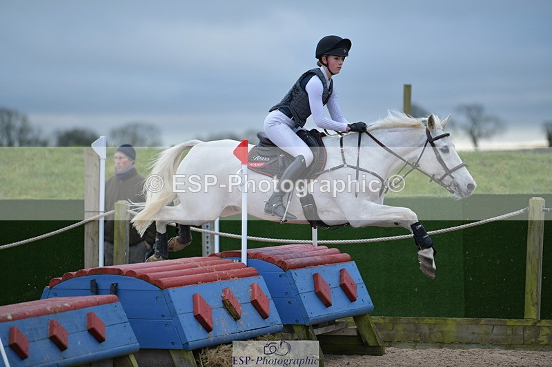 240203A-154223-00964 - 1m