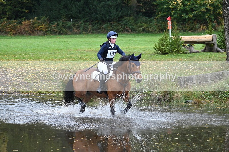 WJ7_3145 - Time 10:47 to 11:11 at the water