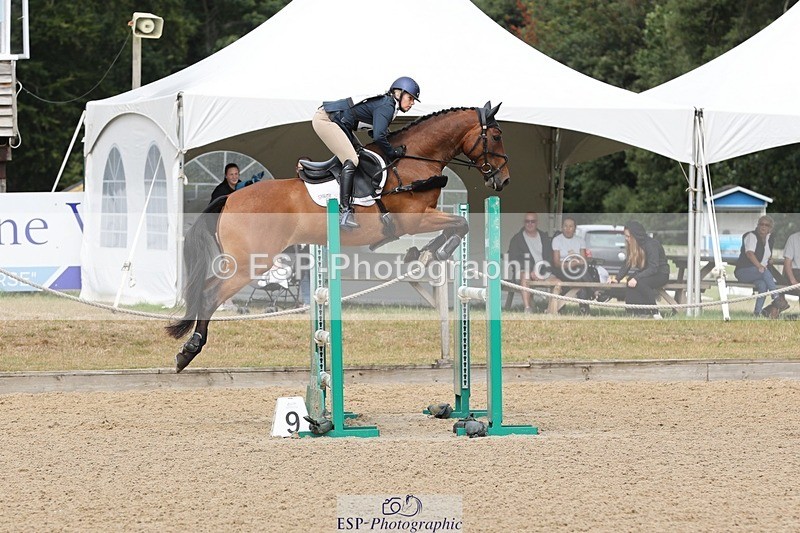 250803A-145330-14909 - O-687-Christina.Wiederkehr-KILLINAS.OISIN