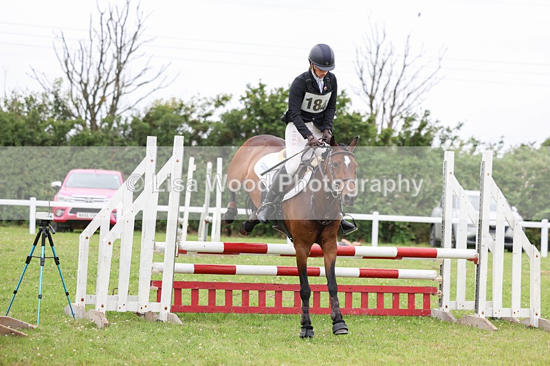 3E7A5800 - Class 5: PC80 Regional Qualifier Rnd 2 (A)