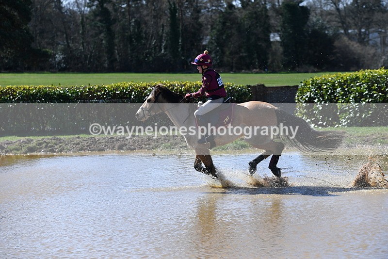 WJ5_7628 - Time 12:36 to 12:55