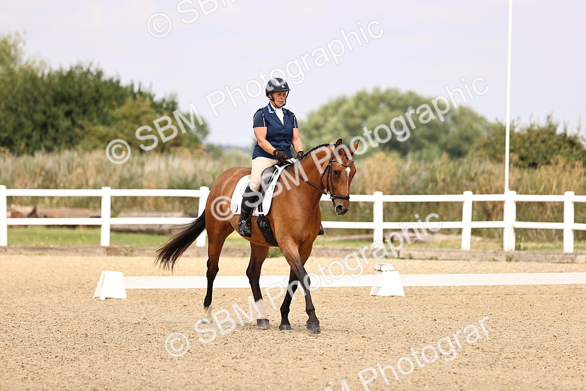 SBM_007288 - Elementary 5 - 11.10-12.30