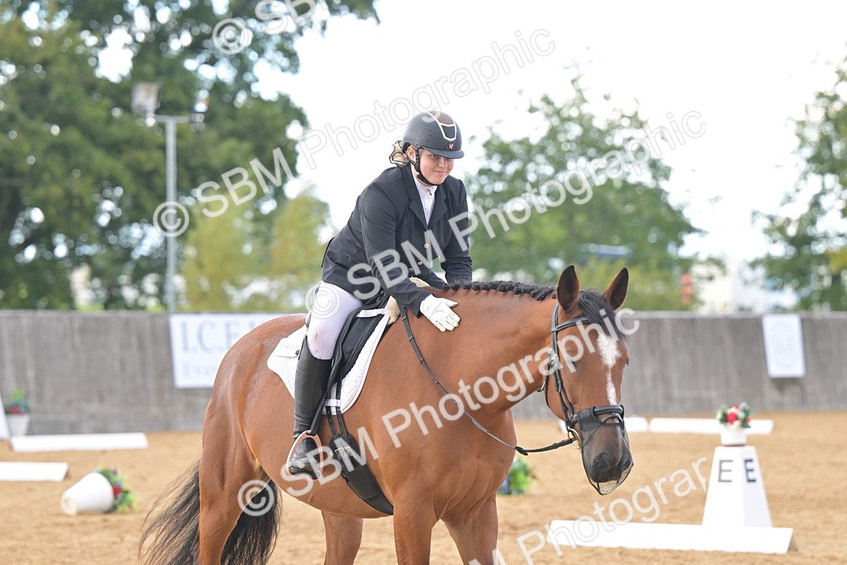 SBM_11269 - D3 - Small Tour Championship Intro 3