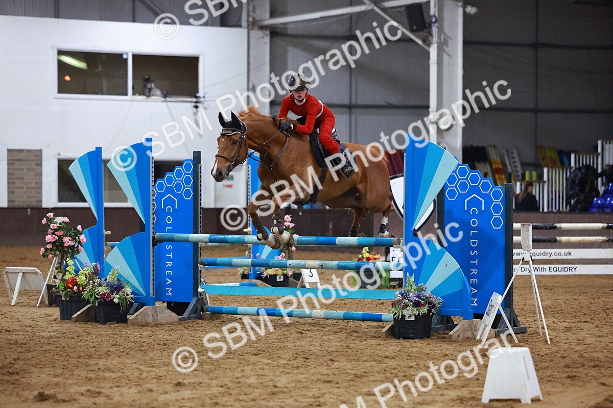 SBM_006020 - Ride & Drive