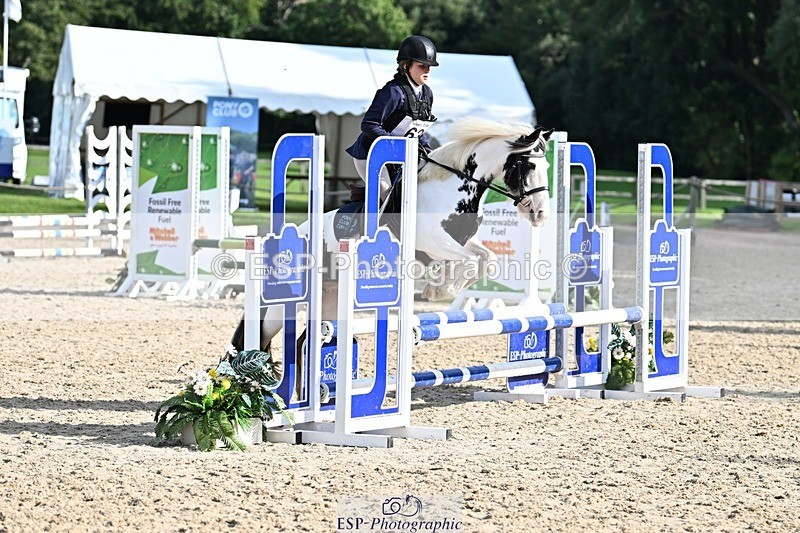 230825-093616-08225 - Round 2 Start to 11.15 coursewalk