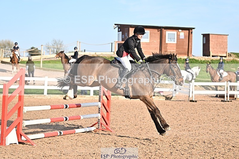 250408-174622-00773 - 80cm