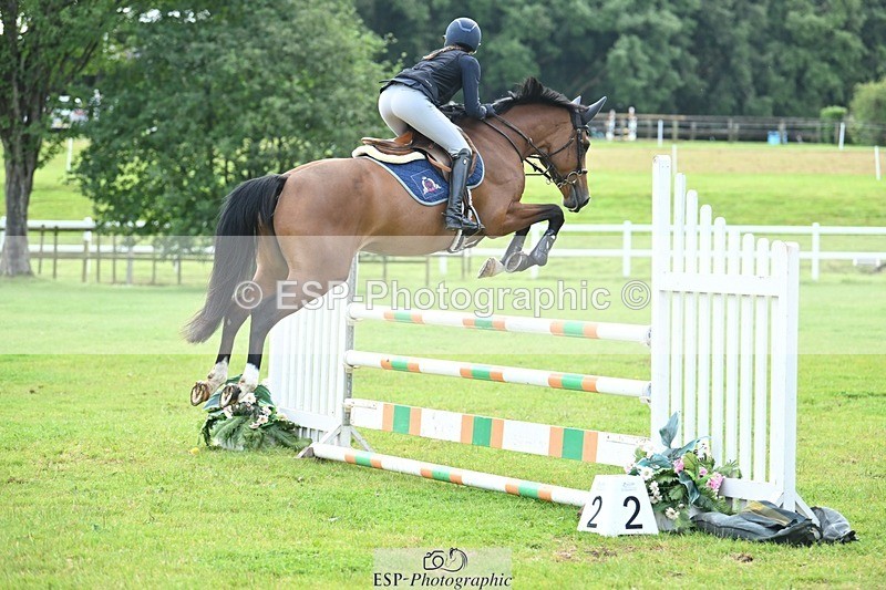 240713-095445-36626 - Cls 146 5 Yr Old Championships