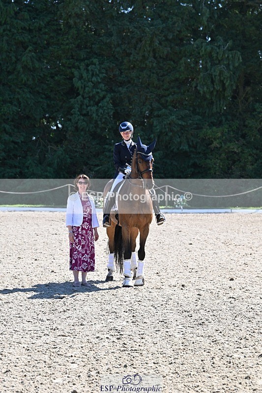 240811-153946-06734 - Inter I Gold