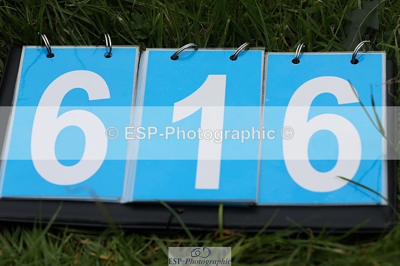 230827-153204-27069 - XC 15.00 to End