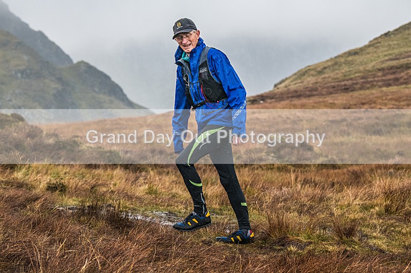 Dalehead-237 - Dale Head Fell Race Sunday 19th October 2025