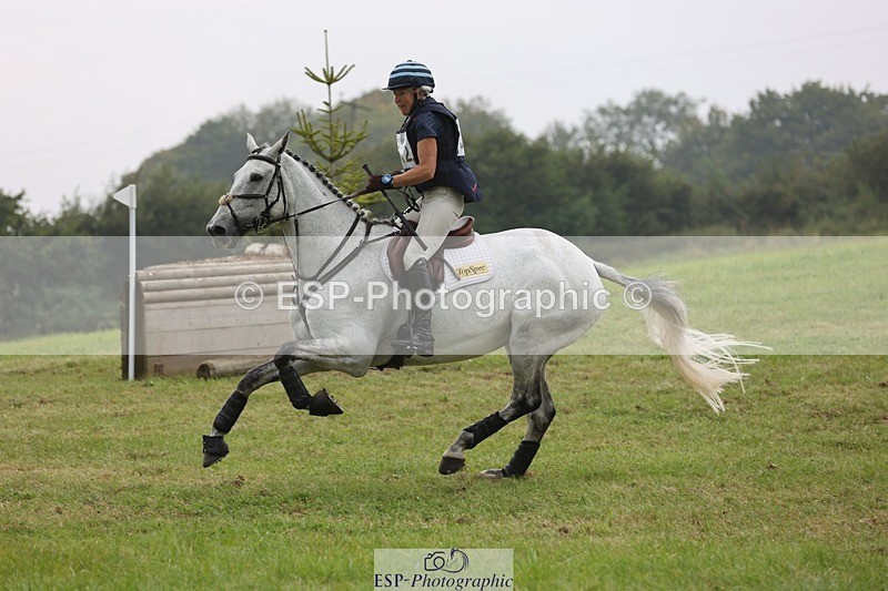 240901A-132904-09120 - 372-Jane.Rogers-CORRIEVIEW.OSCAR