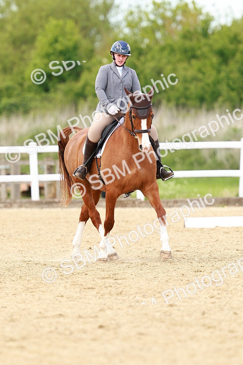 SBM_001827 - Class 10 - E4