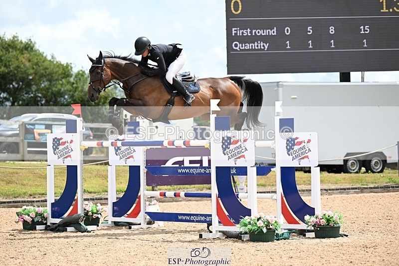 250720-132049-19863 - Cls 8, 3 star Big Tour Start til Break