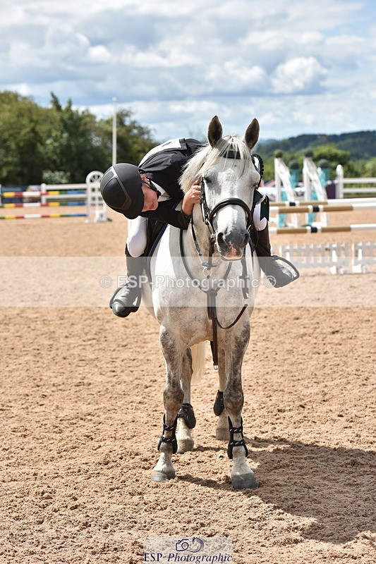 230806A-141340-02354 - Cls 21 Pony Newcomers & 1m Open