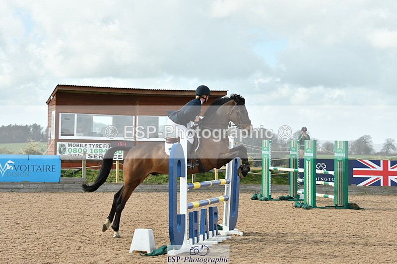 240306A-131830-01410 - Cls 3 1.05m Open