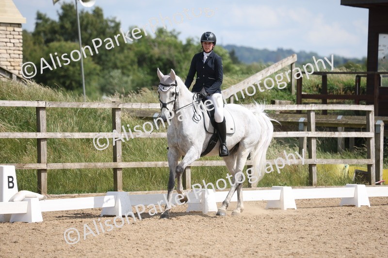 20250614-1228 - Class 6 - Elementary 1